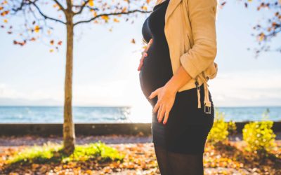 Le premier trimestre de grossesse : tout se qu’il faut savoir !