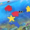 tapisquarium lecoinchildren