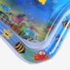 tapisquarium lecoinchildren