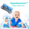 tapisquarium lecoinchildren