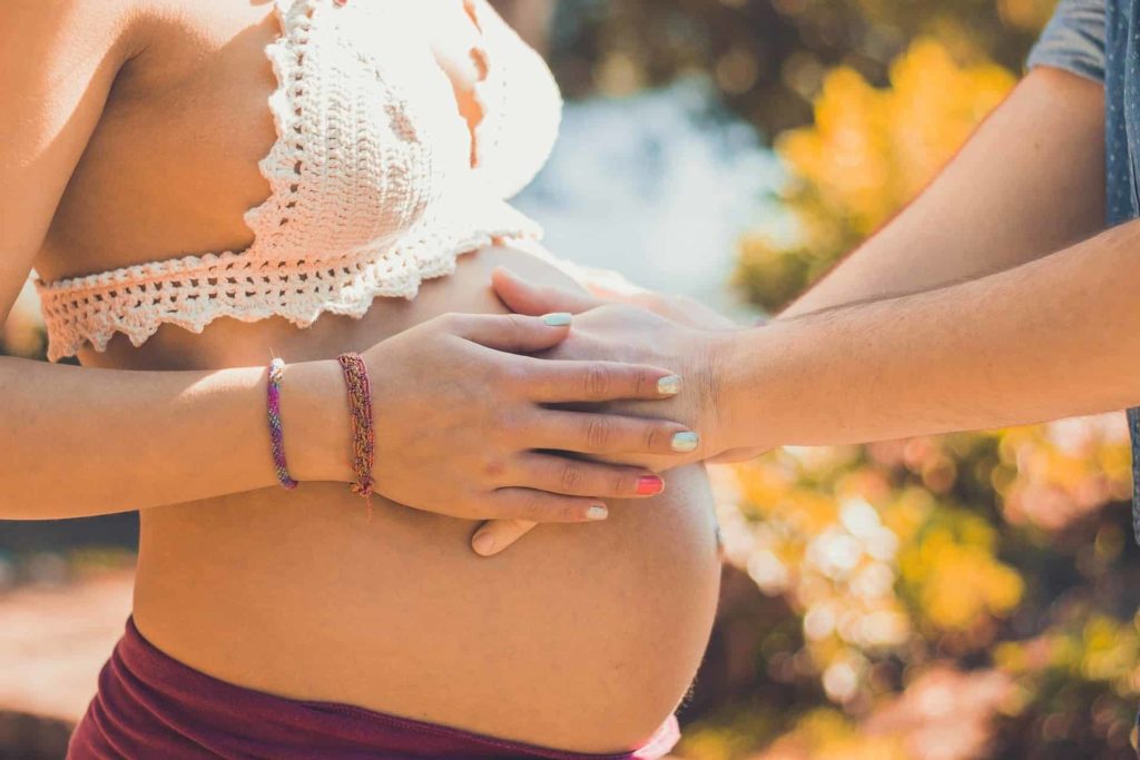 ceinture sécurité femmes enceintes lecoinchildtren.com