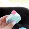 Babylime - lime ongles bébé - lecoinchildren.com