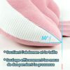 pregypillow le coussin multifonction pour femme enceinte par lecoinchildren.com