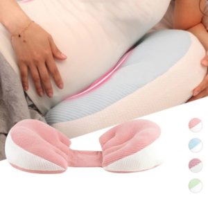 pregypillow le coussin multifonction pour femme enceinte par lecoinchildren.com