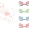pregypillow le coussin multifonction pour femme enceinte par lecoinchildren.com