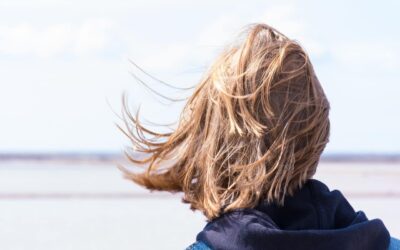 La gestion du stress et de l’anxiété pendant la grossesse : astuces pour les jeunes mamans